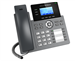 تلفن VoIP گرنداستریم مدل GRP2604(P)